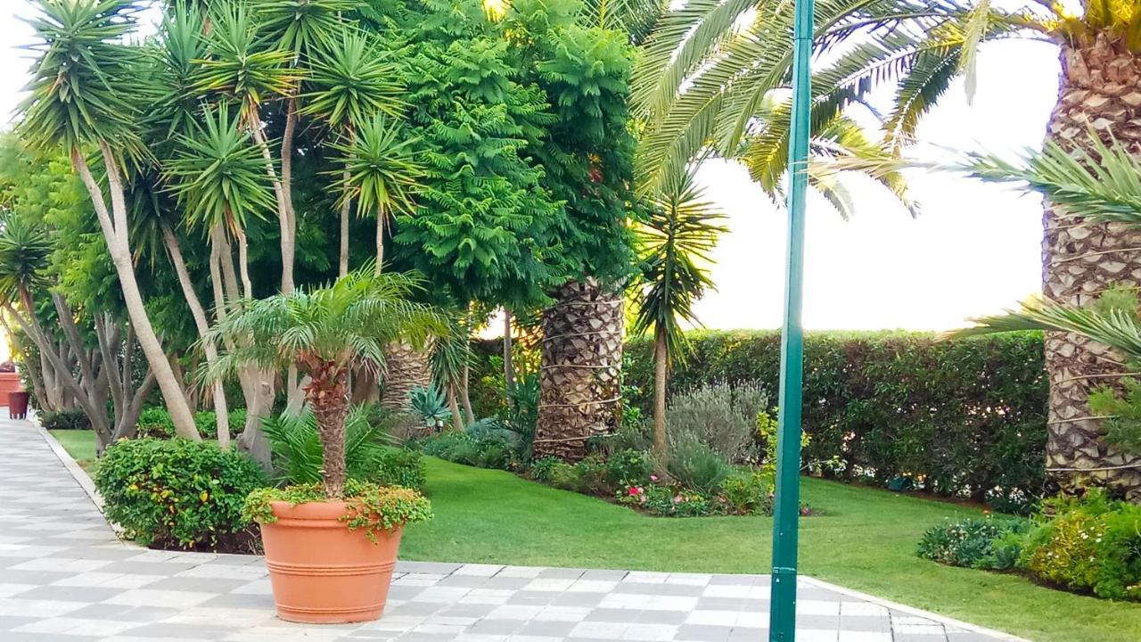 شقة Albufeira 603 المظهر الخارجي الصورة
