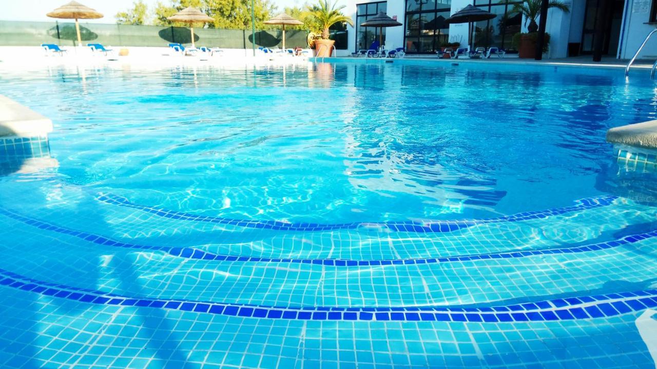 شقة Albufeira 603 المظهر الخارجي الصورة